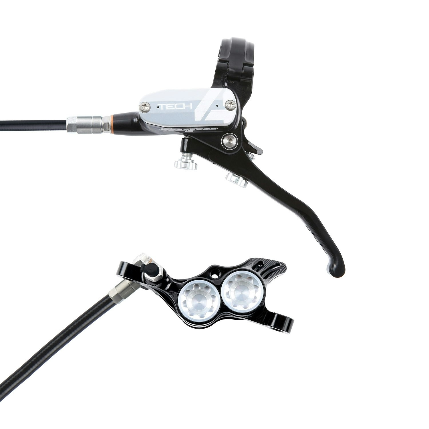 Hope Tech4 E4 Brake