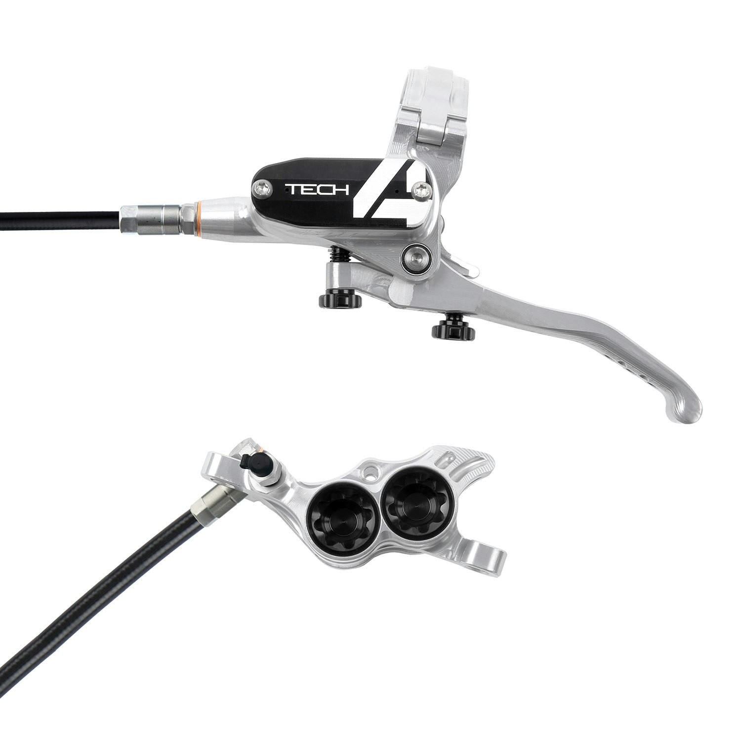 Hope Tech4 E4 Brake
