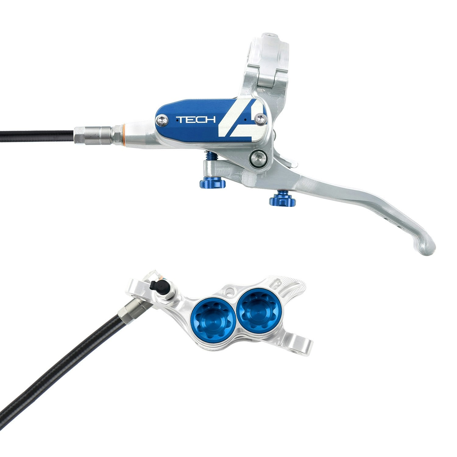 Hope Tech4 E4 Brake