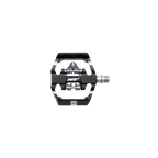 HT GD1 Duo Pedals - Black