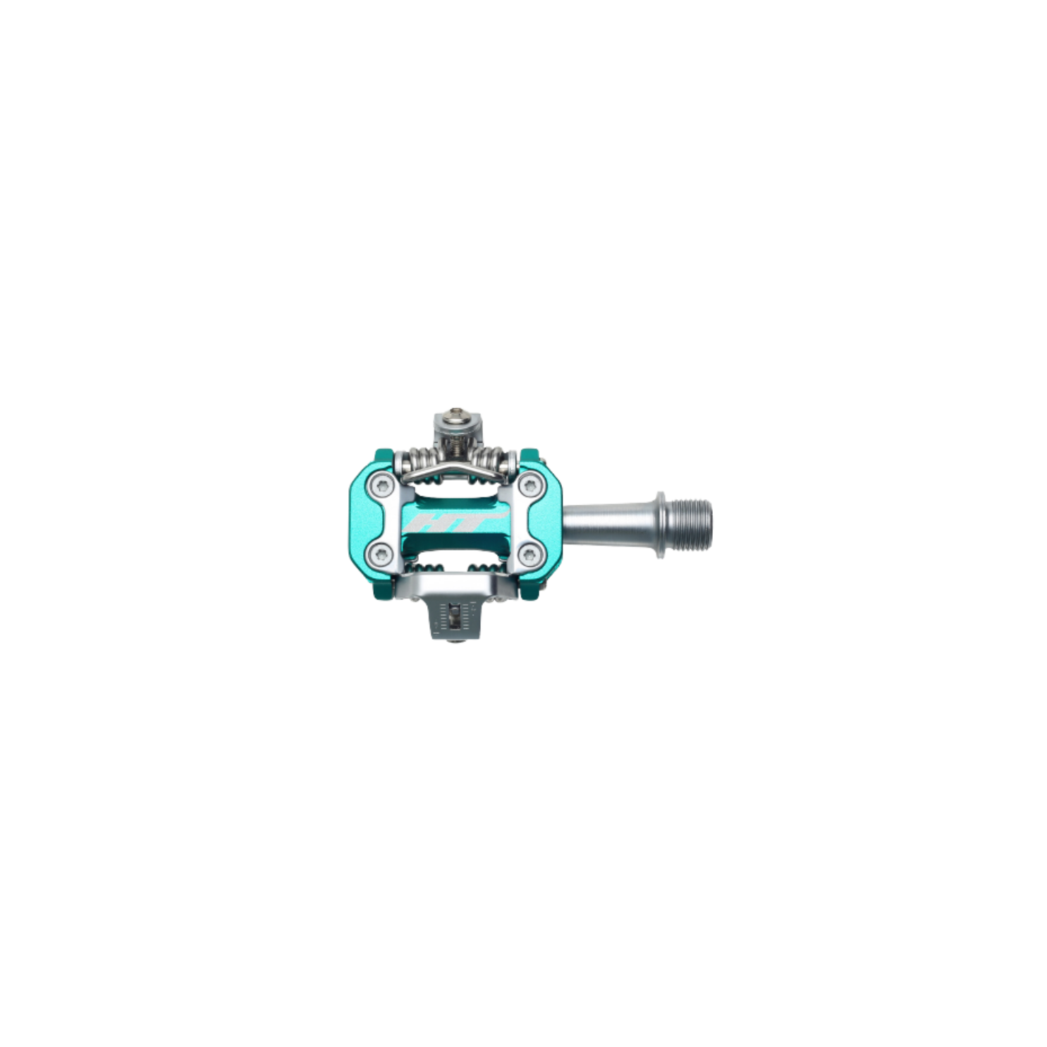 HT M2 Leopard-M Pedals