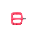 HT PA03A Flat Pedals - Pink
