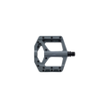 HT Supreme-C Flat Pedals - Grey