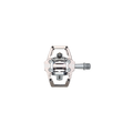 HT T2 Enduro Race Pedals - Grey