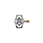 HT T2T Enduro Race Pedals - Black