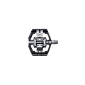 HT X3 Enduro Pedals - Black