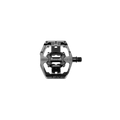 HT X3 Enduro Pedals - Stealth Black