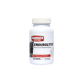 Hammer Nutrition Endurolytes 120 Capsules