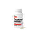 Hammer Nutrition Endurolytes Extreme 120 Capsules