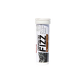 Hammer Nutrition Endurolytes Tablets - Fizz Cola