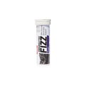 Hammer Nutrition Endurolytes Tablets - Fizz Grape