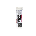 Hammer Nutrition Endurolytes Tablets - Fizz Grapefruits