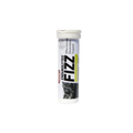 Hammer Nutrition Endurolytes Tablets - Fizz Lemon