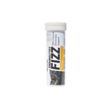Hammer Nutrition Endurolytes Tablets - Fizz Mango