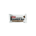 Hammer Nutrition Energy Bars - Chocolate Chip