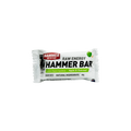 Hammer Nutrition Energy Bars - Apple & Oatmeal