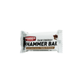 Hammer Nutrition Energy Bars - Cashew Coconut