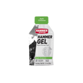 Hammer Nutrition Energy Gel - Apple Cinnamon