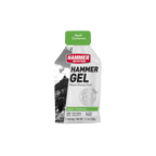 Hammer Nutrition Energy Gel - Apple Cinnamon