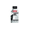 Hammer Nutrition Energy Gel - Espresso