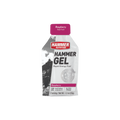 Hammer Nutrition Energy Gel - Raspberry