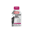 Hammer Nutrition Energy Gel - Raspberry