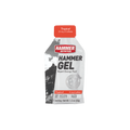 Hammer Nutrition Energy Gel - Tropical