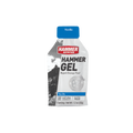 Hammer Nutrition Energy Gel - Vanilla
