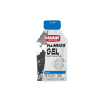 Hammer Nutrition Energy Gel - Vanilla