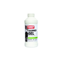Hammer Nutrition Energy Gel Jug - Apple Cinnamon - 858g
