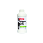 Hammer Nutrition Energy Gel Jug - Apple Cinnamon - 858g