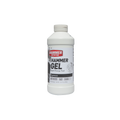 Hammer Nutrition Energy Gel Jug - Espresso - 858g