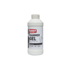 Hammer Nutrition Energy Gel Jug - Espresso - 858g