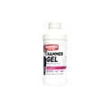 Hammer Nutrition Energy Gel Jug - Raspberry - 858g