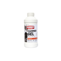 Hammer Nutrition Energy Gel Jug - Tropical - 858g