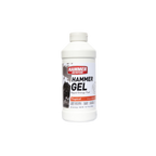 Hammer Nutrition Energy Gel Jug - Tropical - 858g
