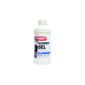Hammer Nutrition Energy Gel Jug - Vanilla - 858g