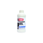 Hammer Nutrition Energy Gel Jug - Vanilla - 858g