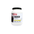 Hammer Nutrition HEED 2.0 Drink Mix - Lemon Lime - 928g