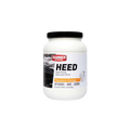 Hammer Nutrition HEED 2.0 Drink Mix - Orange - 928g