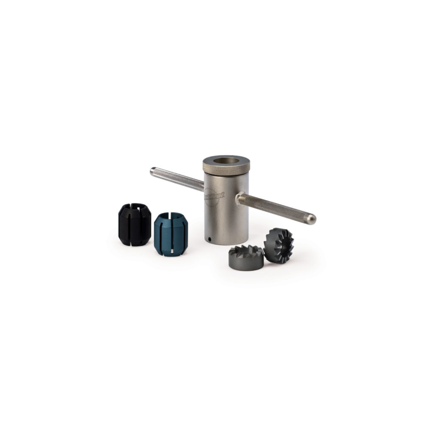 Park Tool CRC-1 Crown Race Cutting Tool