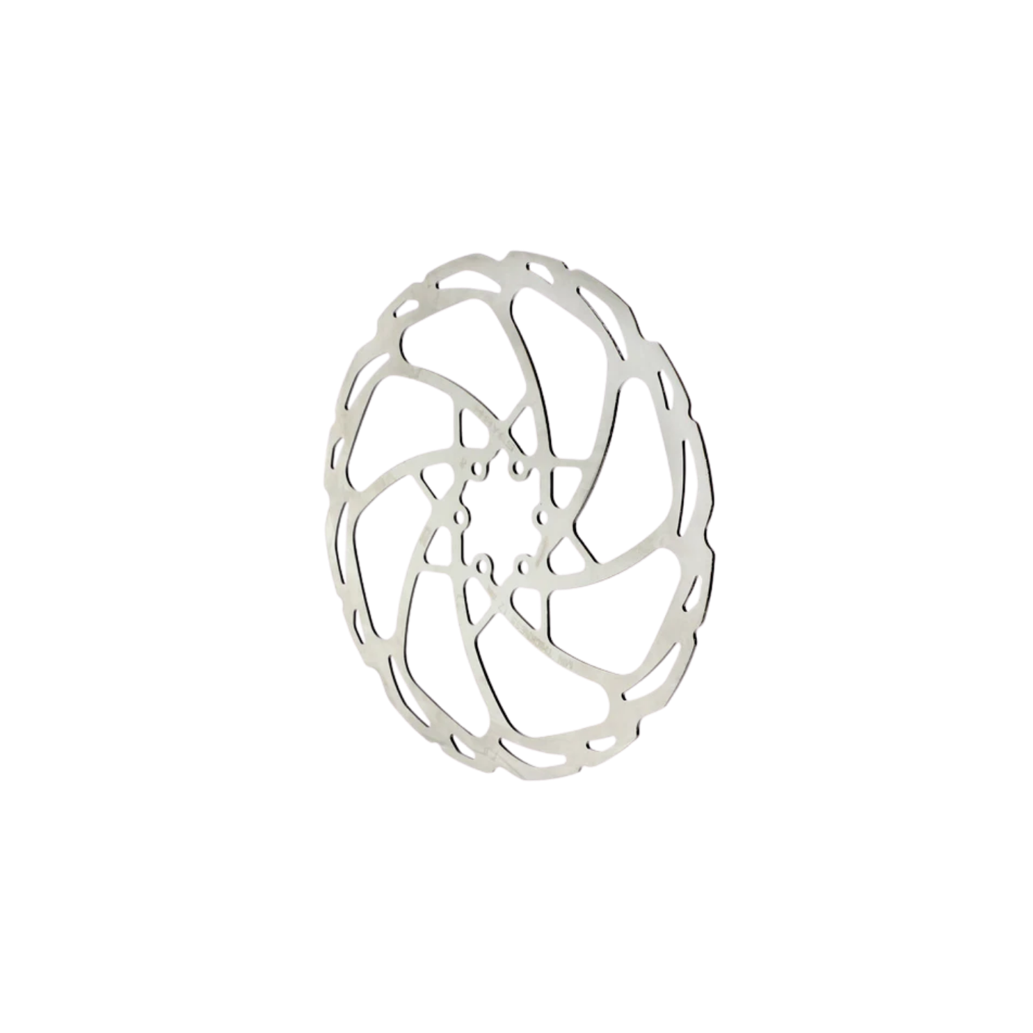 Hayes D-Series Rotor