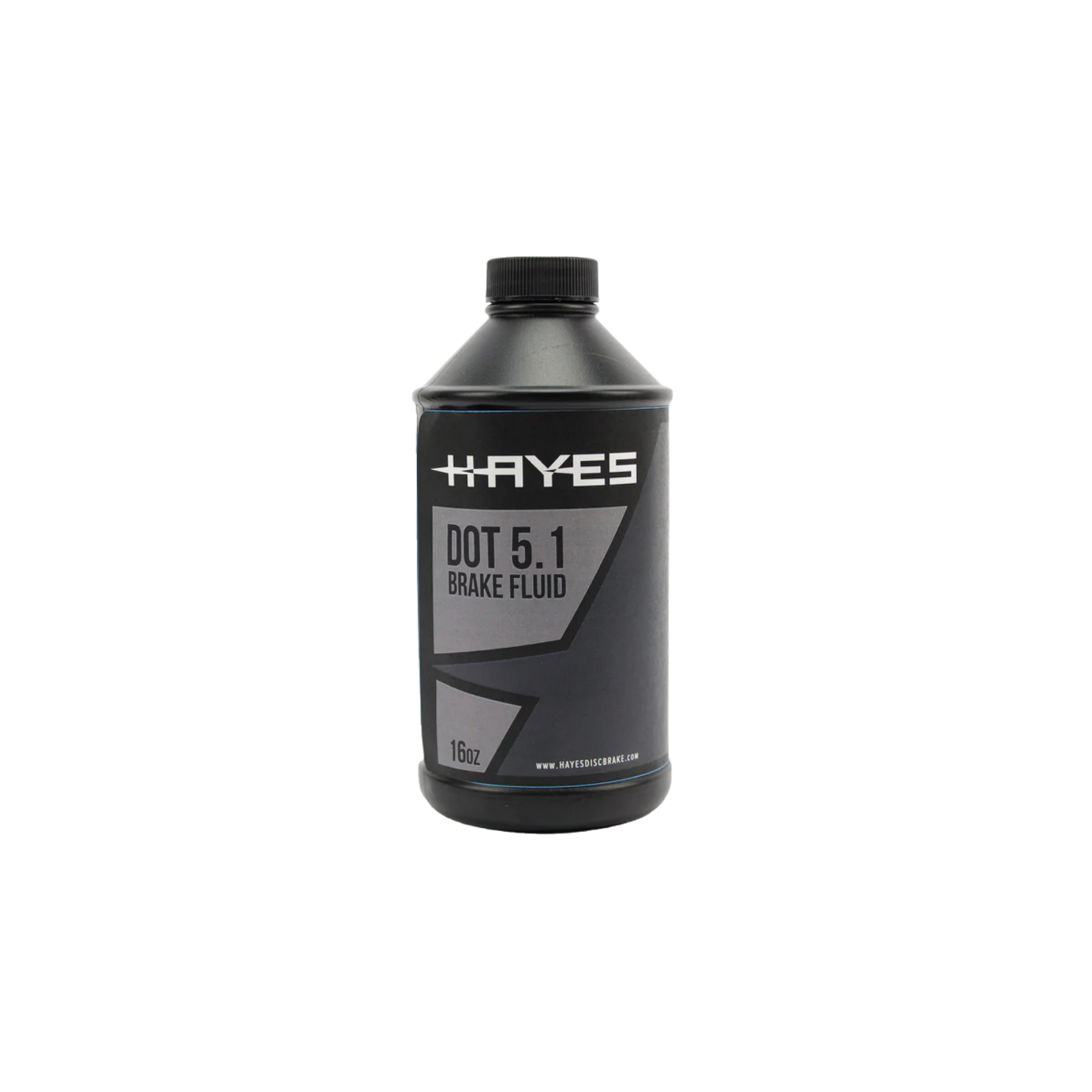 Hayes DOT 5.1 Brake Fluid