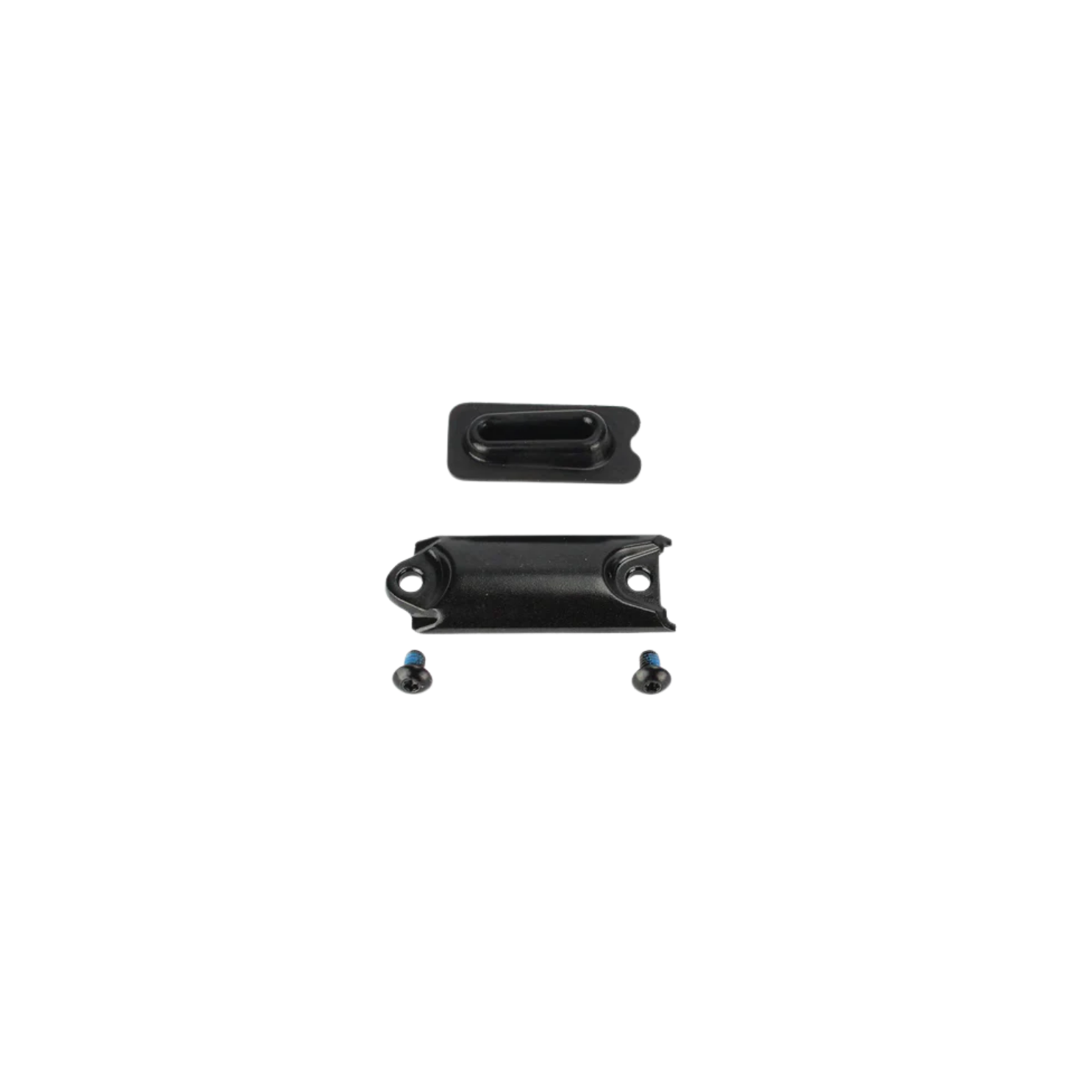 Hayes Dominion Master Cylinder Reservoir Cap