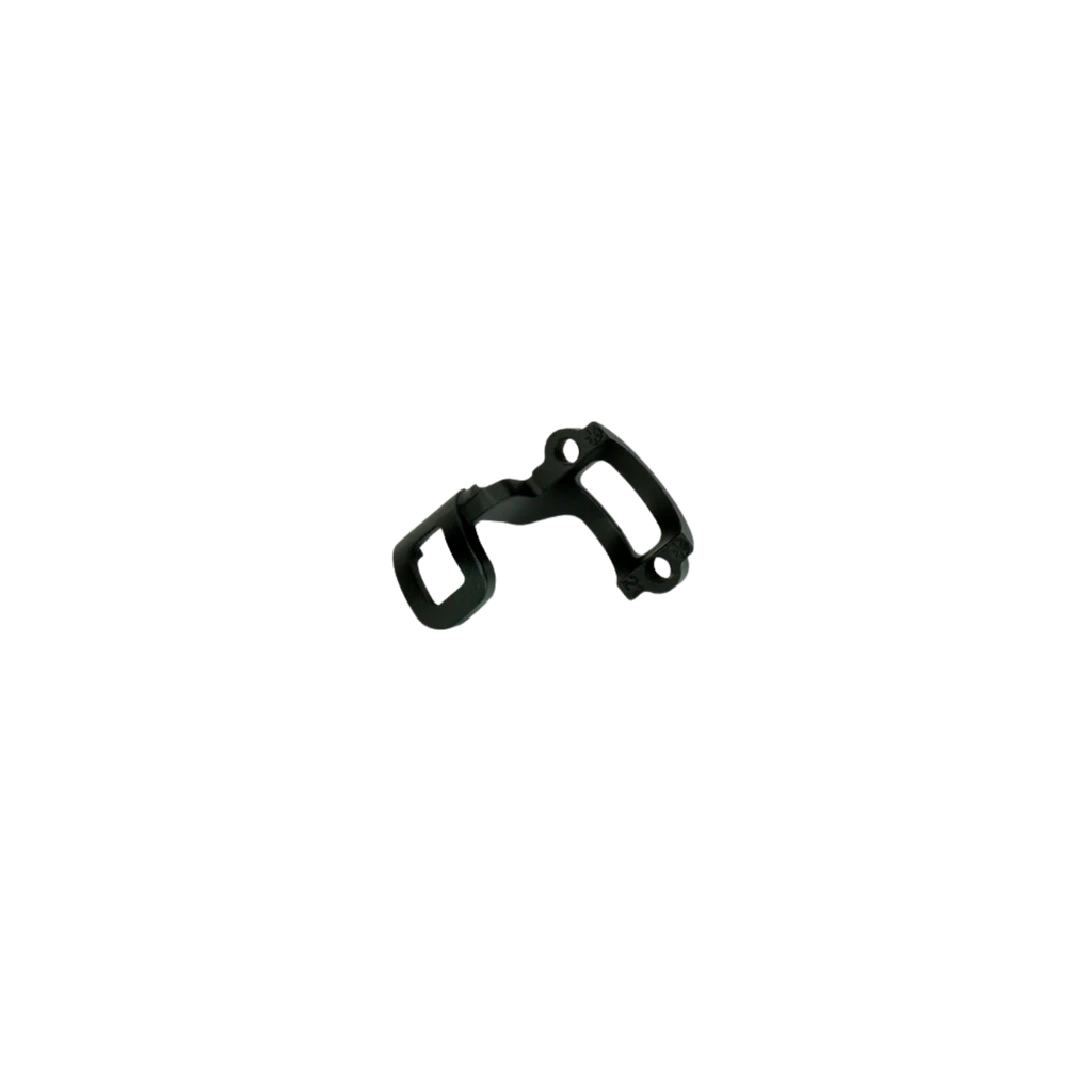 Hayes Dominion Peacemaker Handlebar Clamp
