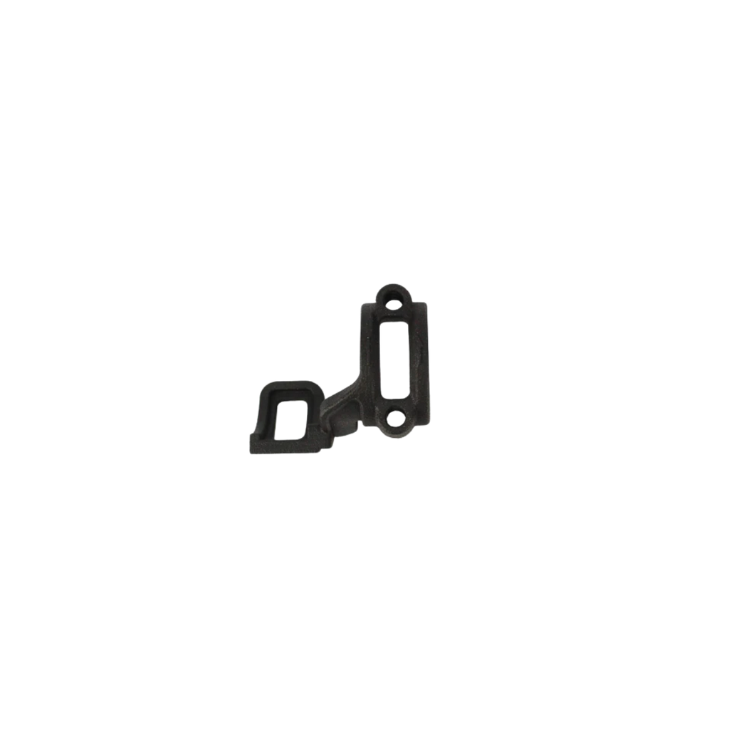Hayes Dominion Peacemaker Handlebar Clamp