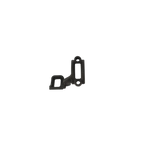 Hayes Dominion Peacemaker Handlebar Clamp