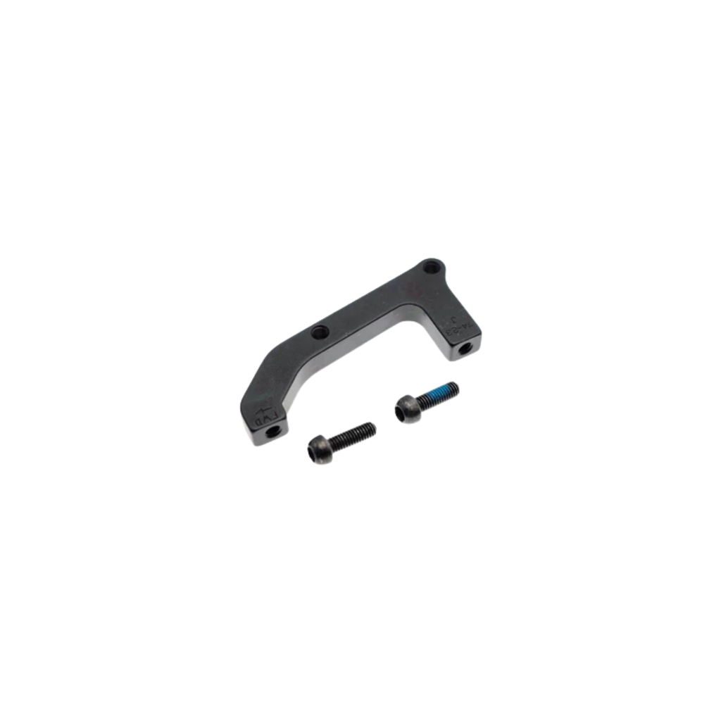 Hayes IS Disc Brake Mount Bracket