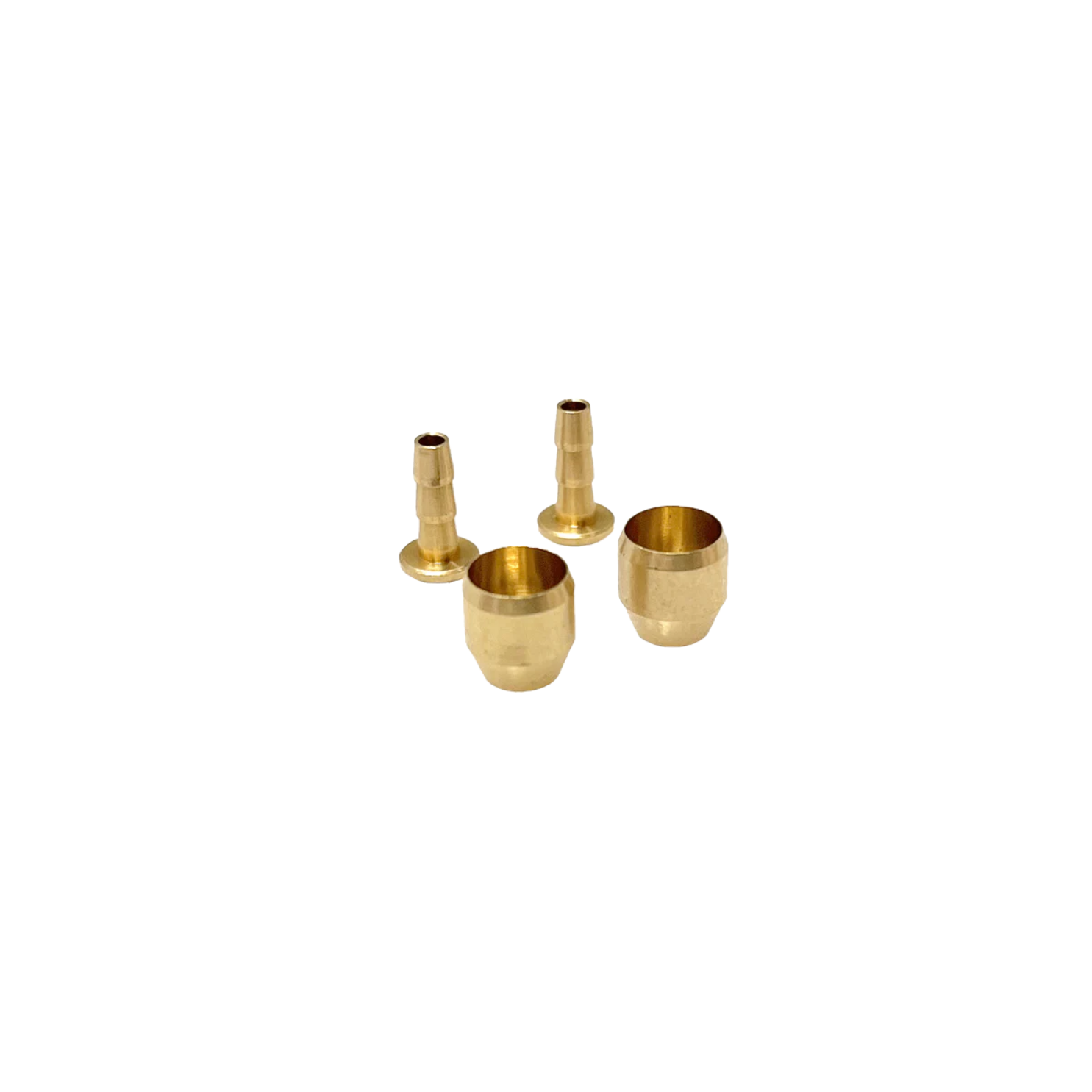 Hayes Kit - Insert & Olive (2-Pack)