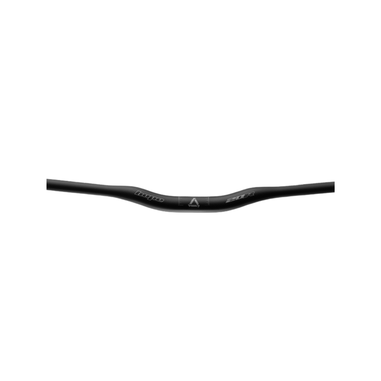 Hope 20R Carbon Handlebar – CCACHE
